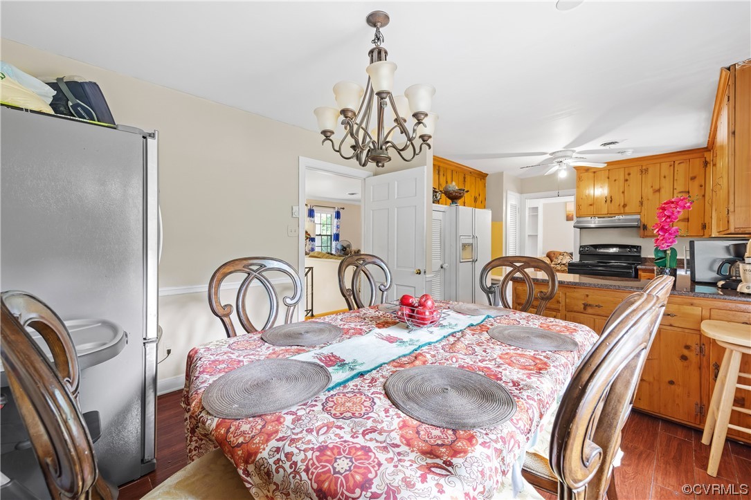 4195 Innesbrook Road Glen Allen, VA 23060 - Photo 19 of 50 Gallery Image 19