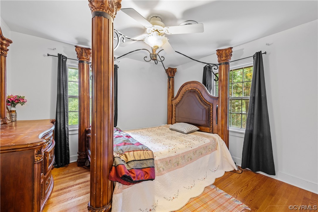 4195 Innesbrook Road Glen Allen, VA 23060 - Photo 20 of 50 Gallery Image 20