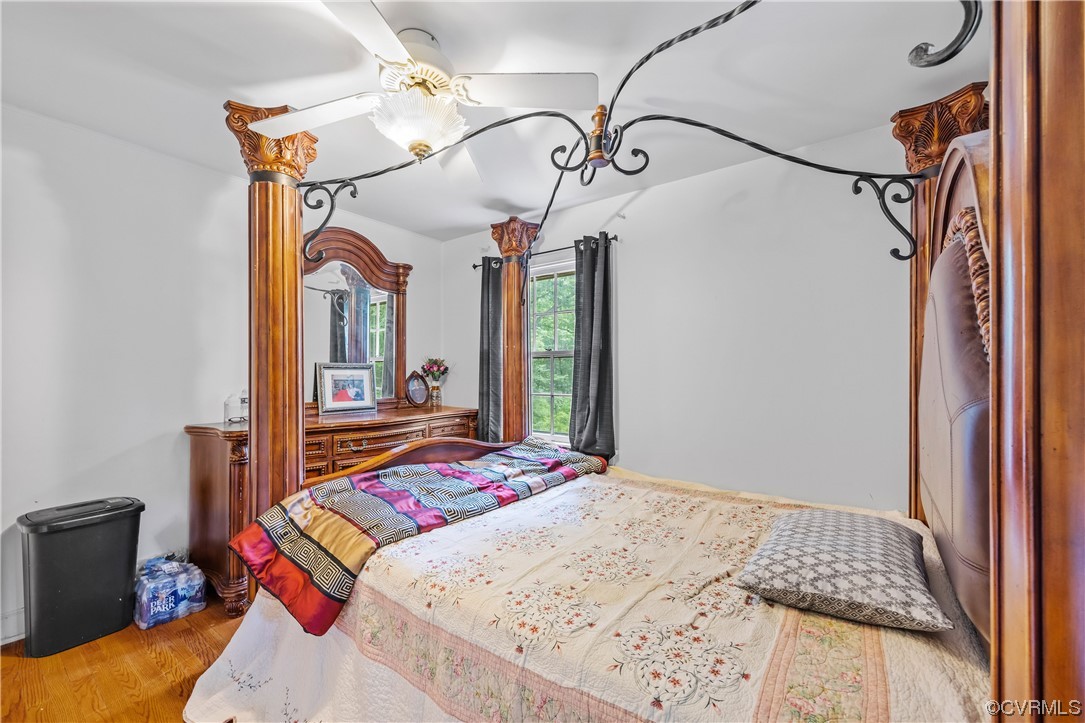 4195 Innesbrook Road Glen Allen, VA 23060 - Photo 21 of 50 Gallery Image 21