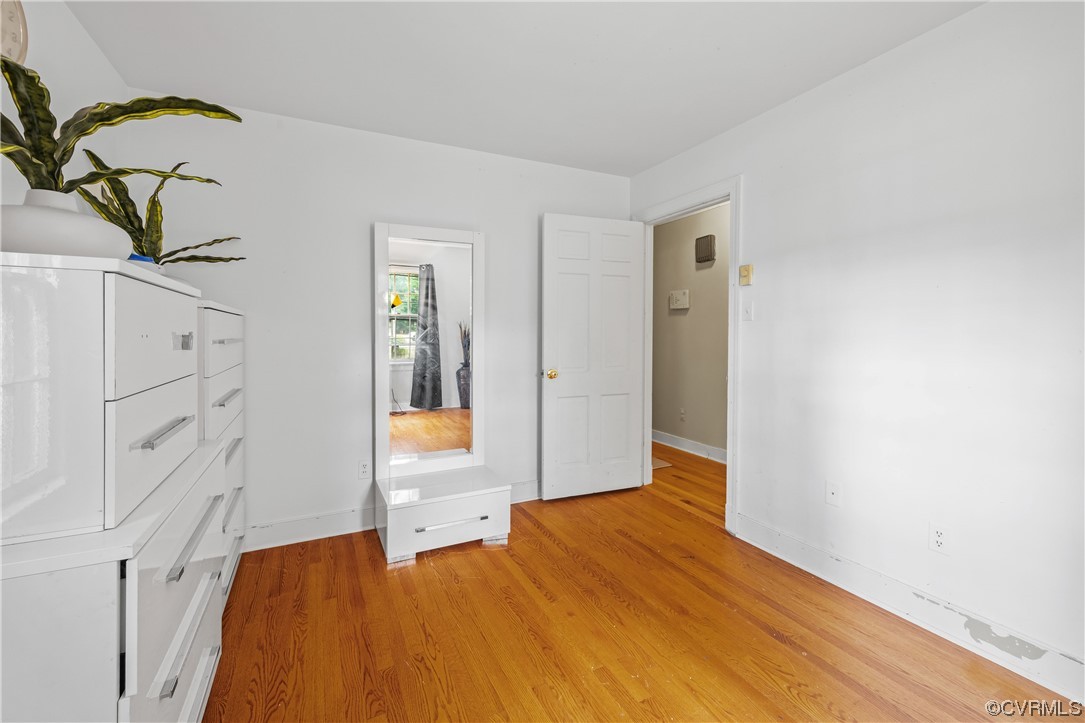 4195 Innesbrook Road Glen Allen, VA 23060 - Photo 23 of 50 Gallery Image 23