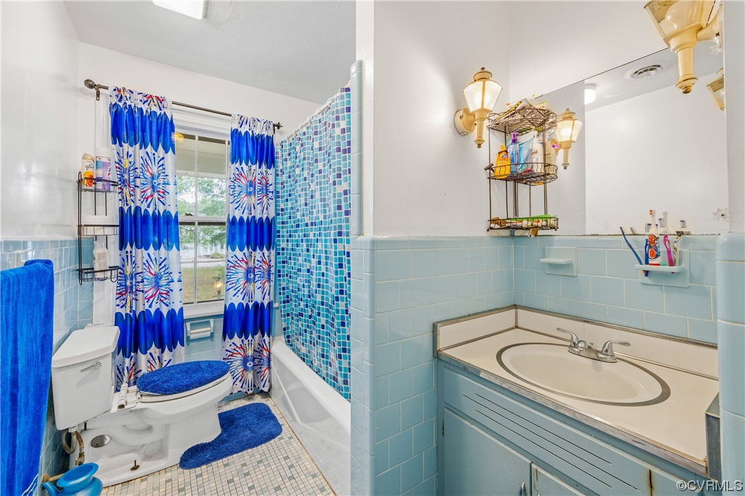 4195 Innesbrook Road Glen Allen, VA 23060 - Photo 24 of 50 Gallery Image 24