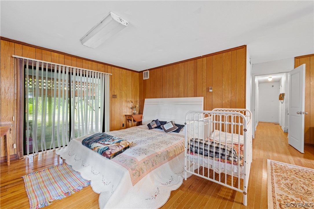 4195 Innesbrook Road Glen Allen, VA 23060 - Photo 28 of 50 Gallery Image 28