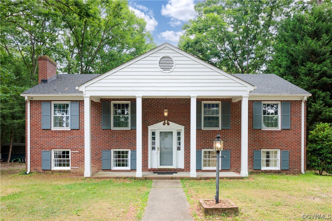 4195 Innesbrook Road Glen Allen, VA 23060 - Photo 3 of 50 Gallery Image 3