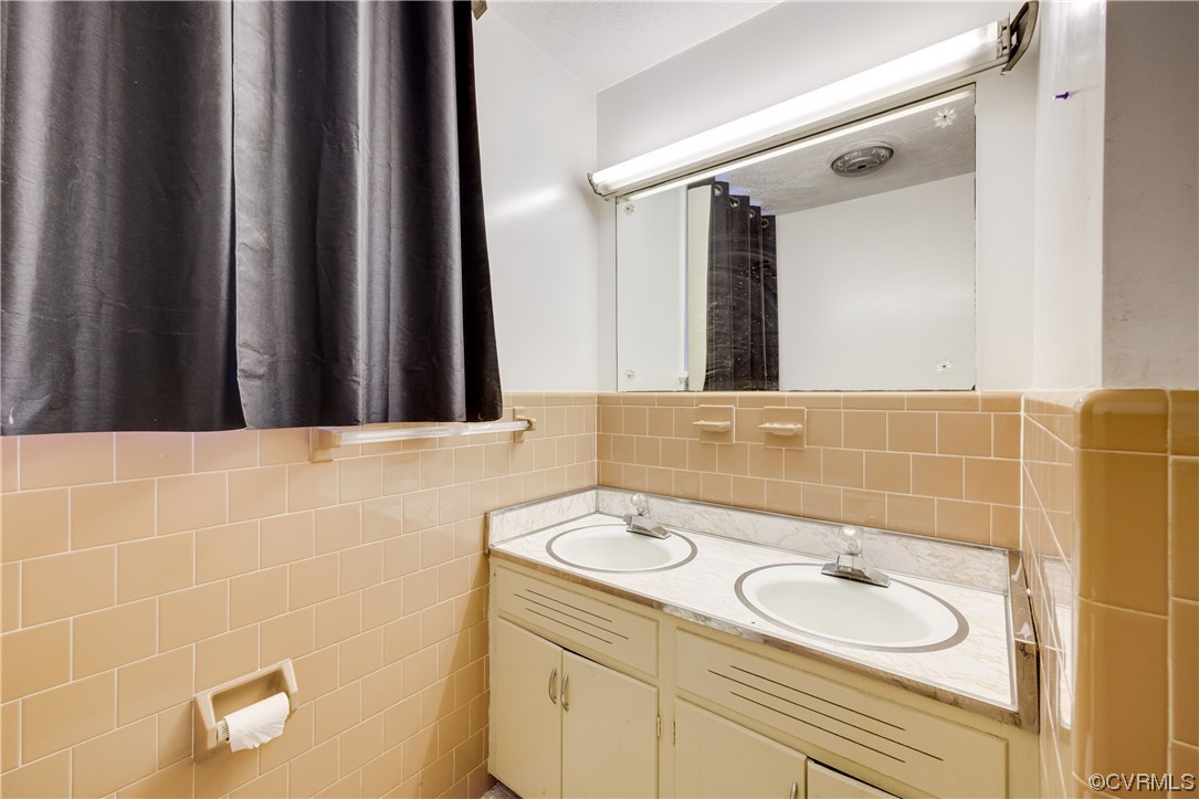 4195 Innesbrook Road Glen Allen, VA 23060 - Photo 33 of 50 Gallery Image 33