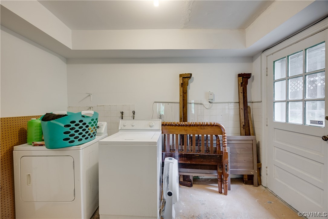 4195 Innesbrook Road Glen Allen, VA 23060 - Photo 34 of 50 Gallery Image 34