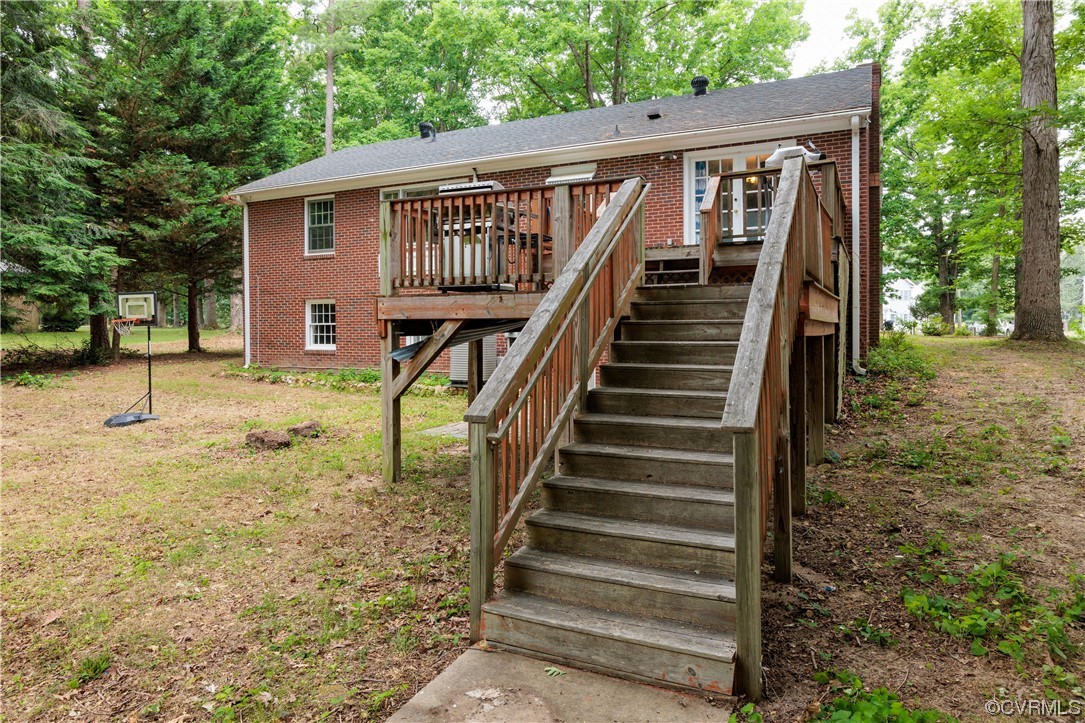 4195 Innesbrook Road Glen Allen, VA 23060 - Photo 36 of 50 Gallery Image 36