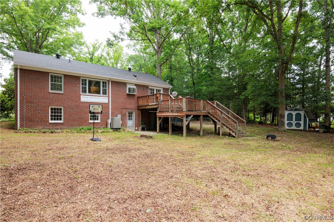 4195 Innesbrook Road Glen Allen, VA 23060 - Photo 37 of 50 Gallery Image 37