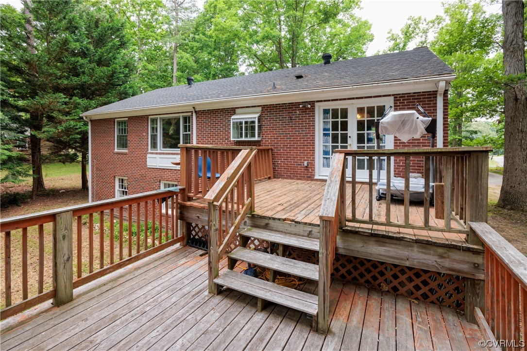 4195 Innesbrook Road Glen Allen, VA 23060 - Photo 38 of 50 Gallery Image 38