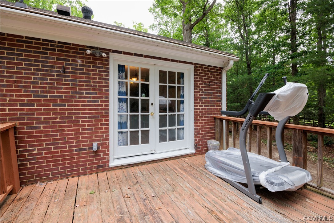 4195 Innesbrook Road Glen Allen, VA 23060 - Photo 39 of 50 Gallery Image 39