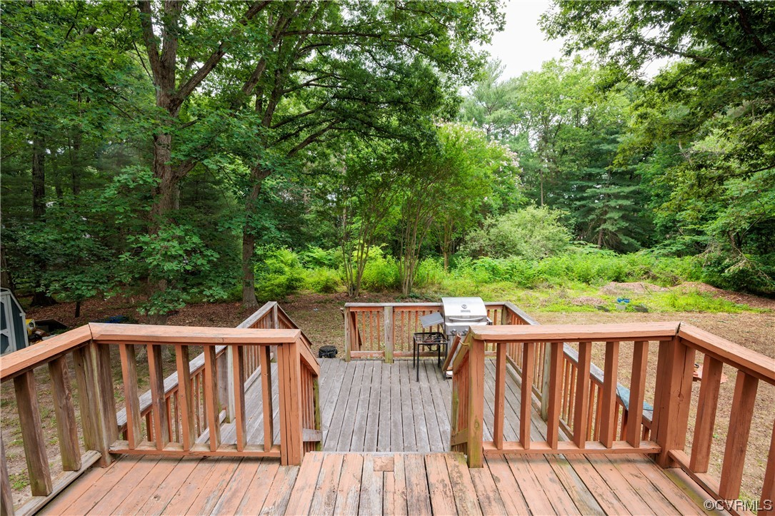 4195 Innesbrook Road Glen Allen, VA 23060 - Photo 40 of 50 Gallery Image 40