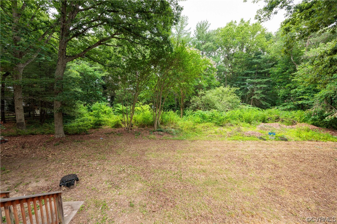 4195 Innesbrook Road Glen Allen, VA 23060 - Photo 41 of 50 Gallery Image 41