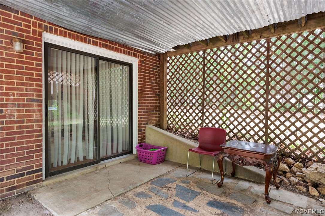 4195 Innesbrook Road Glen Allen, VA 23060 - Photo 42 of 50 Gallery Image 42