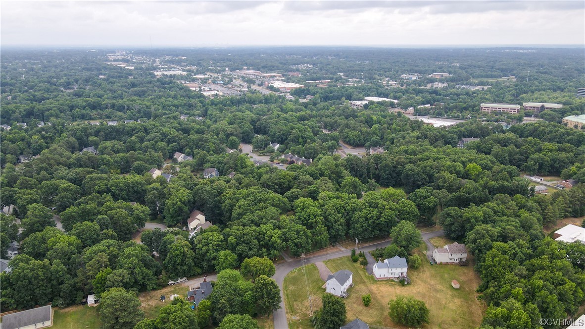 4195 Innesbrook Road Glen Allen, VA 23060 - Photo 45 of 50 Gallery Image 45