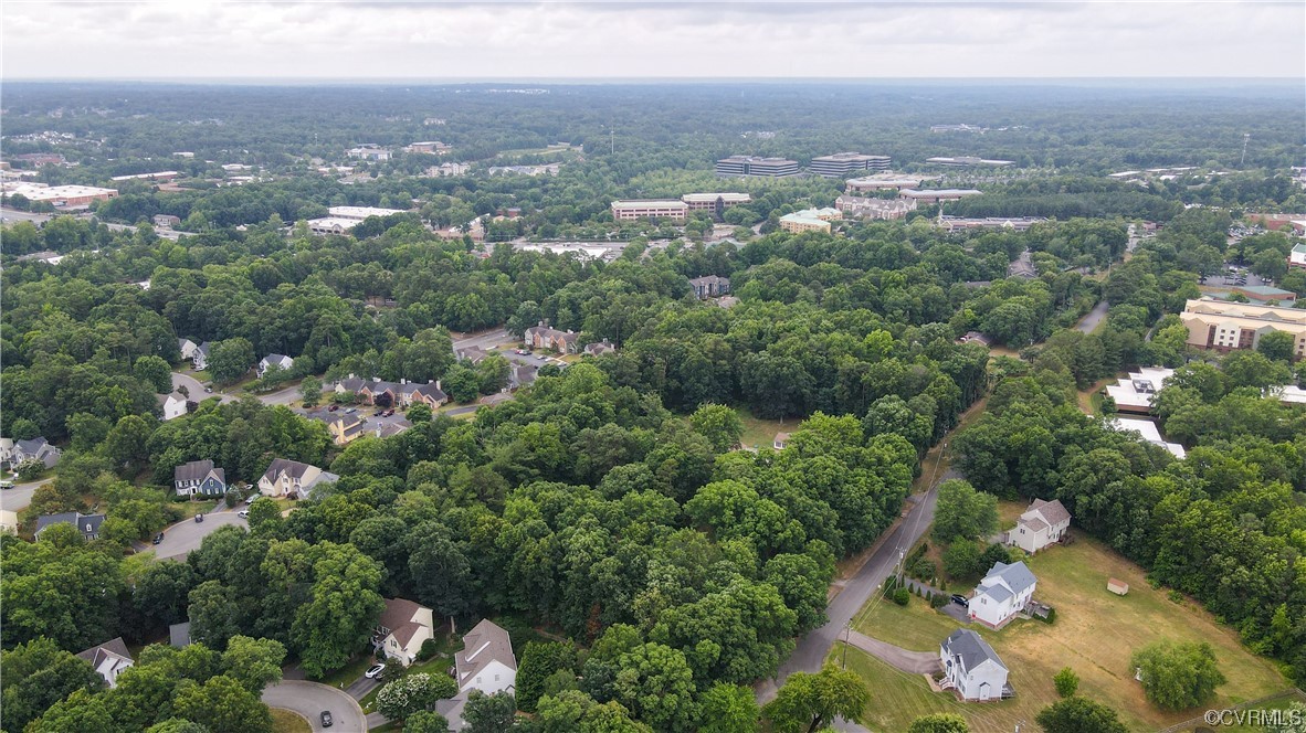 4195 Innesbrook Road Glen Allen, VA 23060 - Photo 46 of 50 Gallery Image 46