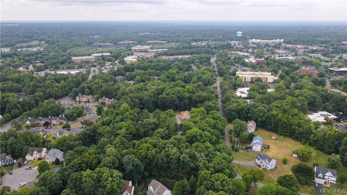 4195 Innesbrook Road Glen Allen, VA 23060 - Photo 47 of 50 Gallery Image 47