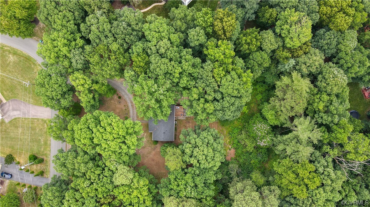 4195 Innesbrook Road Glen Allen, VA 23060 - Photo 49 of 50 Gallery Image 49