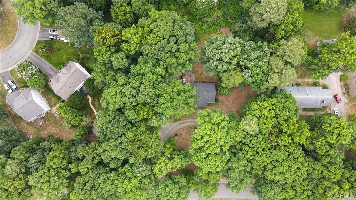 4195 Innesbrook Road Glen Allen, VA 23060 - Photo 50 of 50 Gallery Image 50