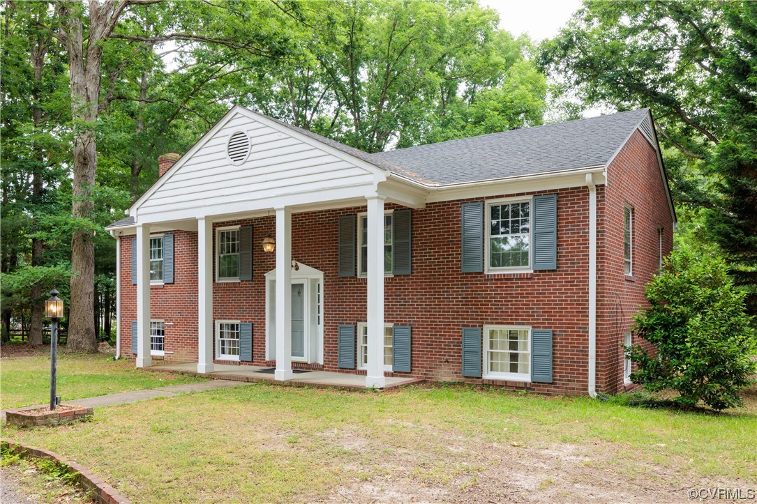 4195 Innesbrook Road Glen Allen, VA 23060 - Photo 5 of 50 Gallery Image 5