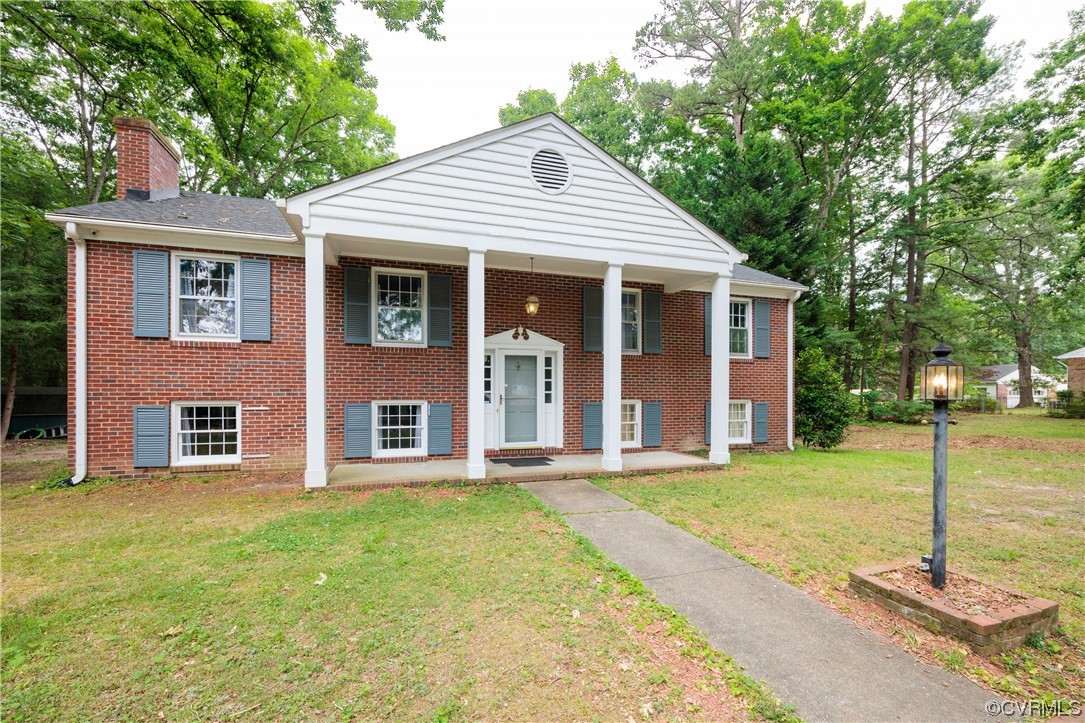 4195 Innesbrook Road Glen Allen, VA 23060 - Photo 6 of 50 Gallery Image 6