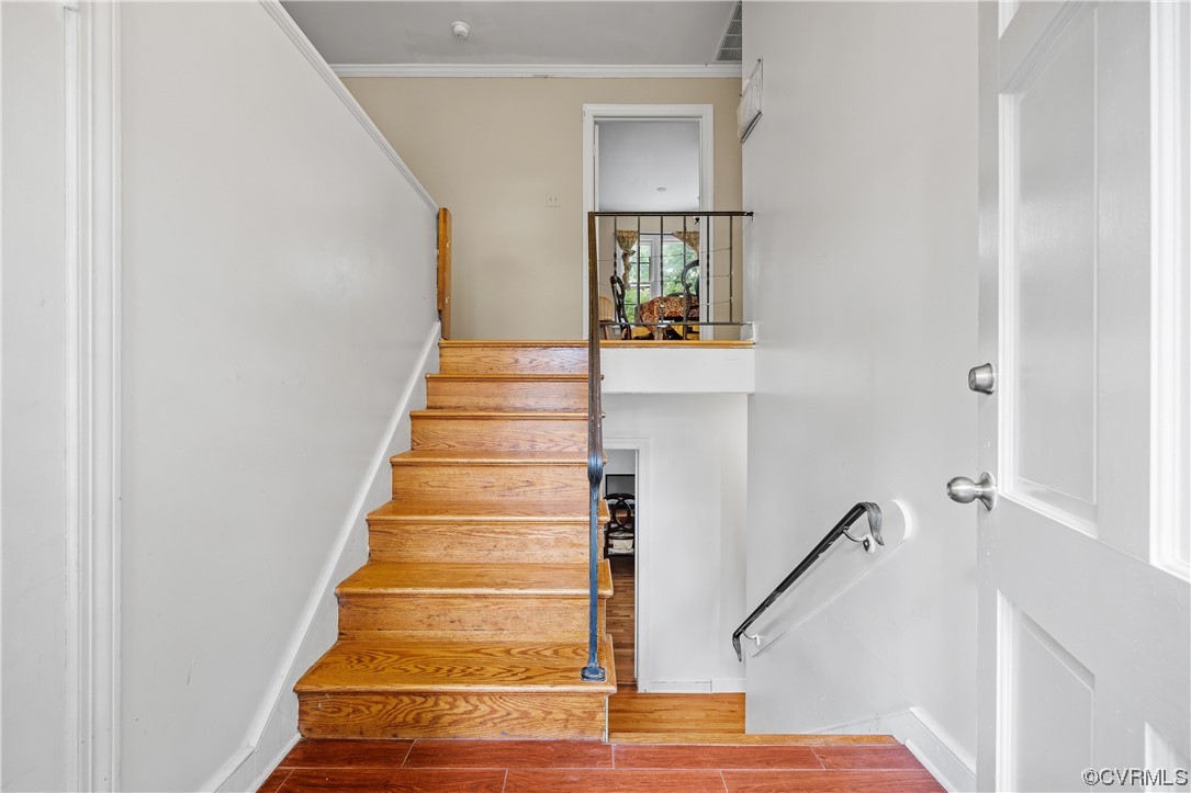 4195 Innesbrook Road Glen Allen, VA 23060 - Photo 7 of 50 Gallery Image 7