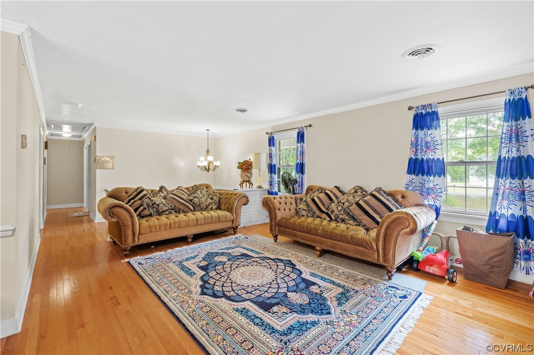 4195 Innesbrook Road Glen Allen, VA 23060 - Photo 9 of 50 Gallery Image 9