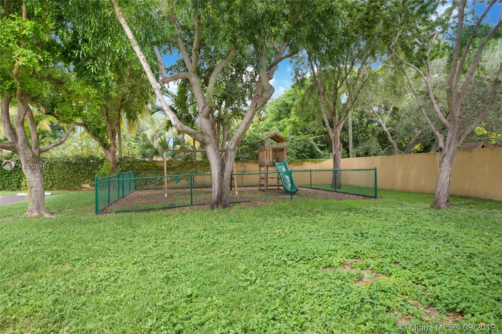 9481 Southwest 78th Avenue Miami, FL 33156 - Photo 11 of 11