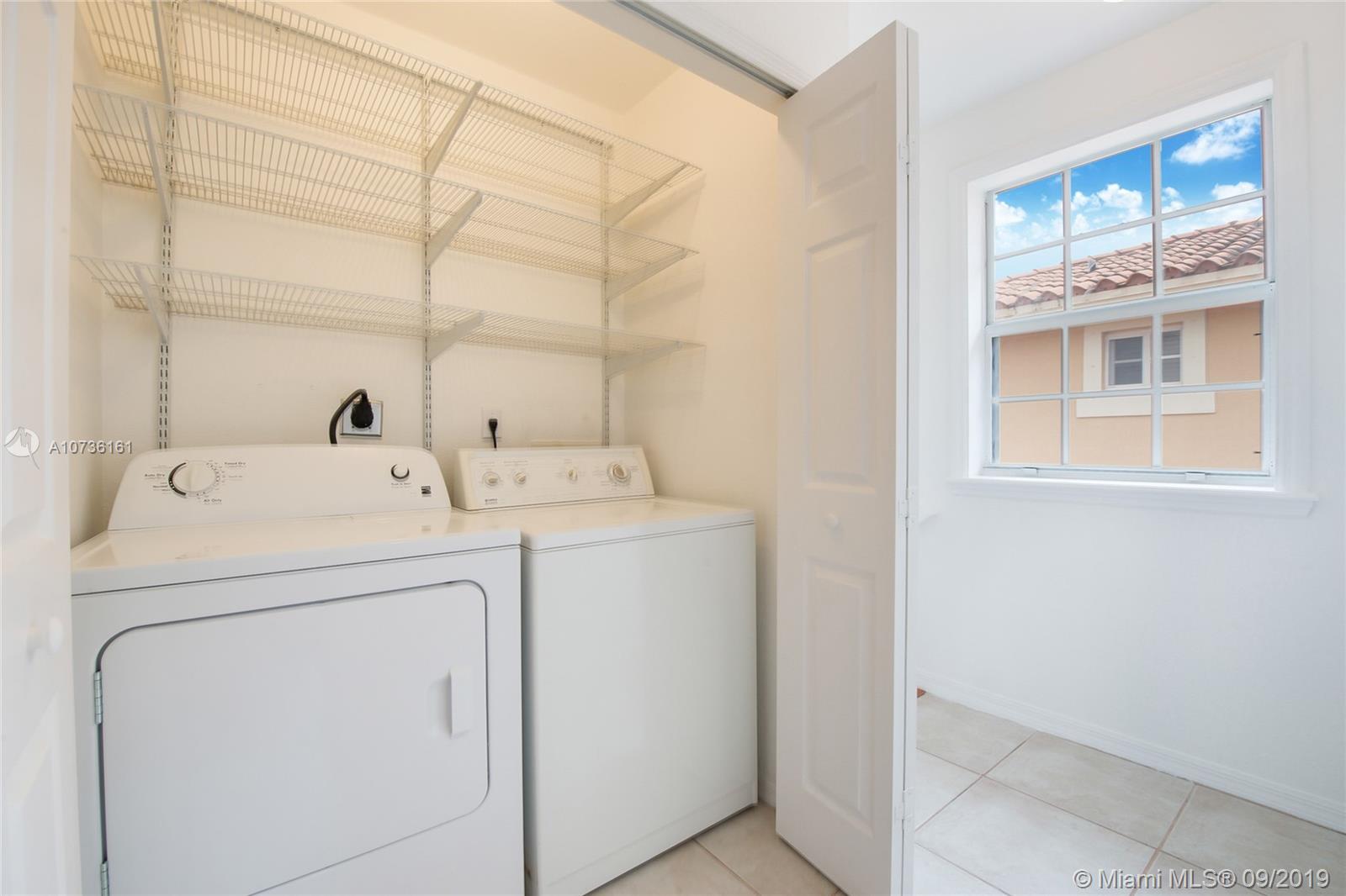9481 Southwest 78th Avenue Miami, FL 33156 - Photo 9 of 11