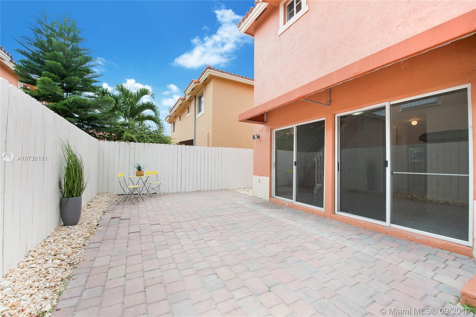 9481 Southwest 78th Avenue Miami, FL 33156 - Photo 10 of 11
