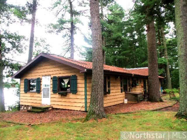 28530 Bridge Road Jackson, WI 54830 - Photo 1 of 12 Gallery Image 1