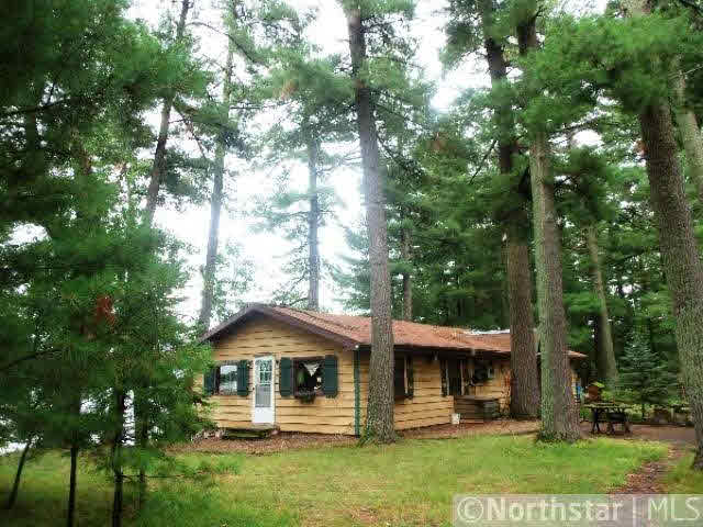 28530 Bridge Road Jackson, WI 54830 - Photo 2 of 12 Gallery Image 2