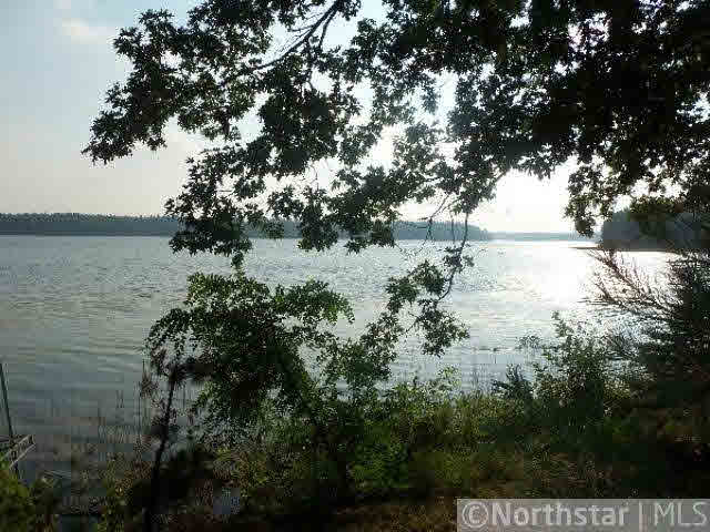 28530 Bridge Road Jackson, WI 54830 - Photo 3 of 12 Gallery Image 3