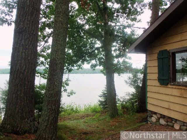 28530 Bridge Road Jackson, WI 54830 - Photo 4 of 12 Gallery Image 4