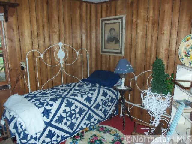 28530 Bridge Road Jackson, WI 54830 - Photo 7 of 12 Gallery Image 7