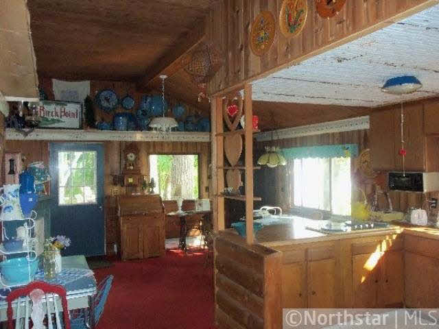 28530 Bridge Road Jackson, WI 54830 - Photo 8 of 12 Gallery Image 8