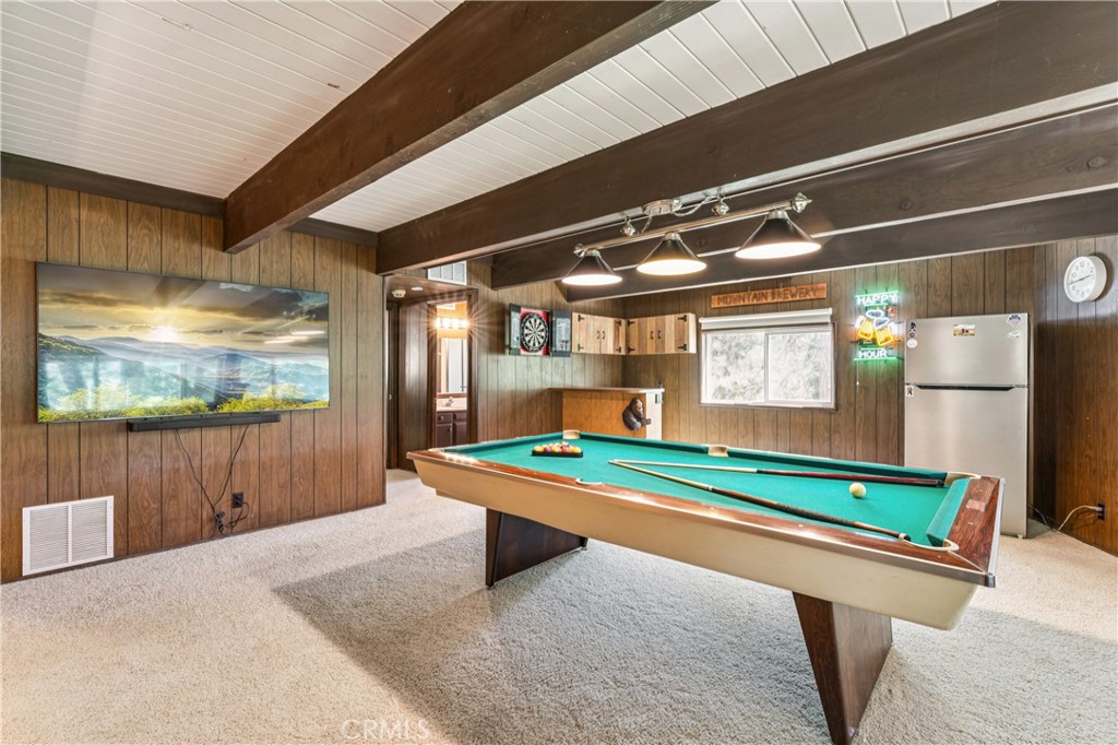 686 Grass Valley Road Lake Arrowhead, CA 92352 - Photo 20 of 55