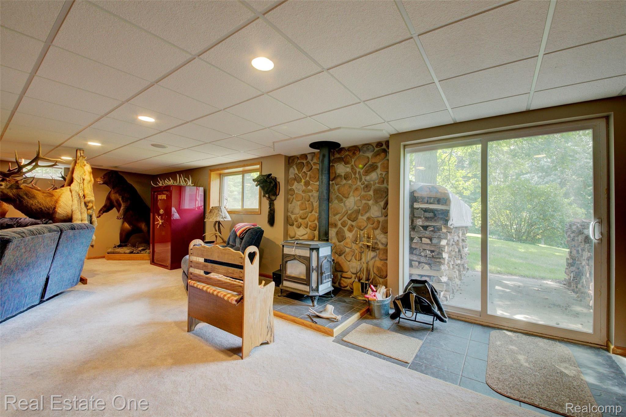 7112 Richardson Road Howell, MI 48843 - Photo 42 of 97 930A4903_4_5.jpg