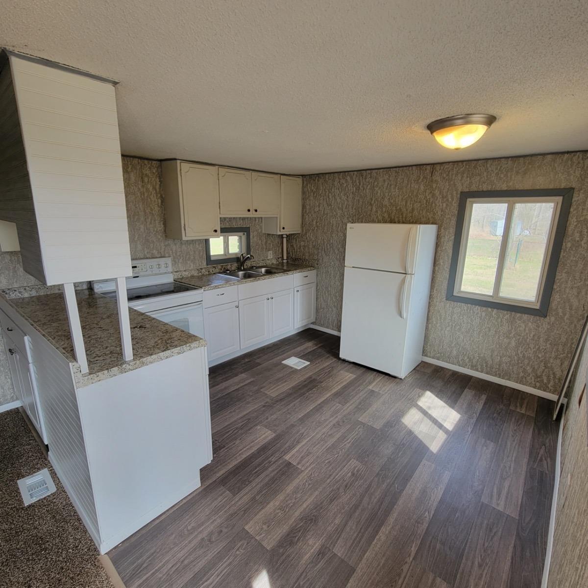 2486 Bauer Road Batavia, OH 45103 - Photo 13 of 14 Gallery Image 13