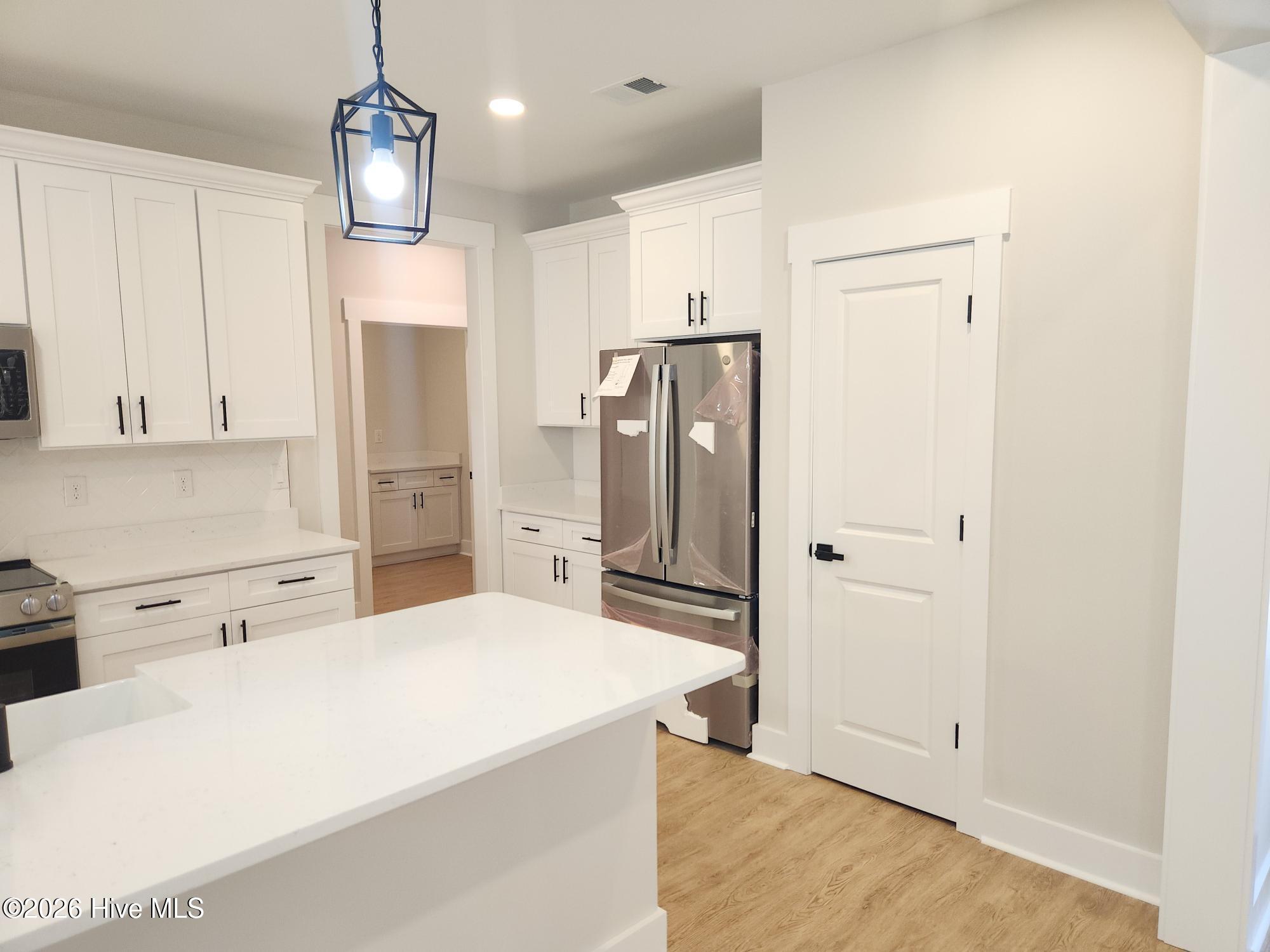 628 Boundary Loop Road Northwest Calabash, NC 28467 - Photo 21 of 48