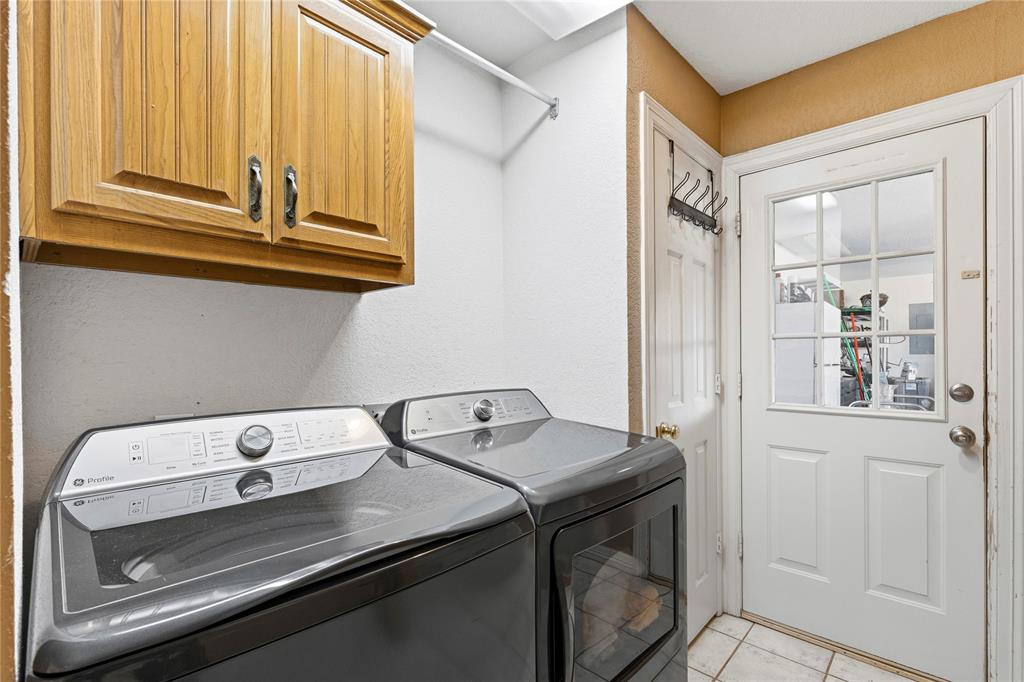 3625 Parker Road Wylie, TX 75098 - Photo 32 of 40