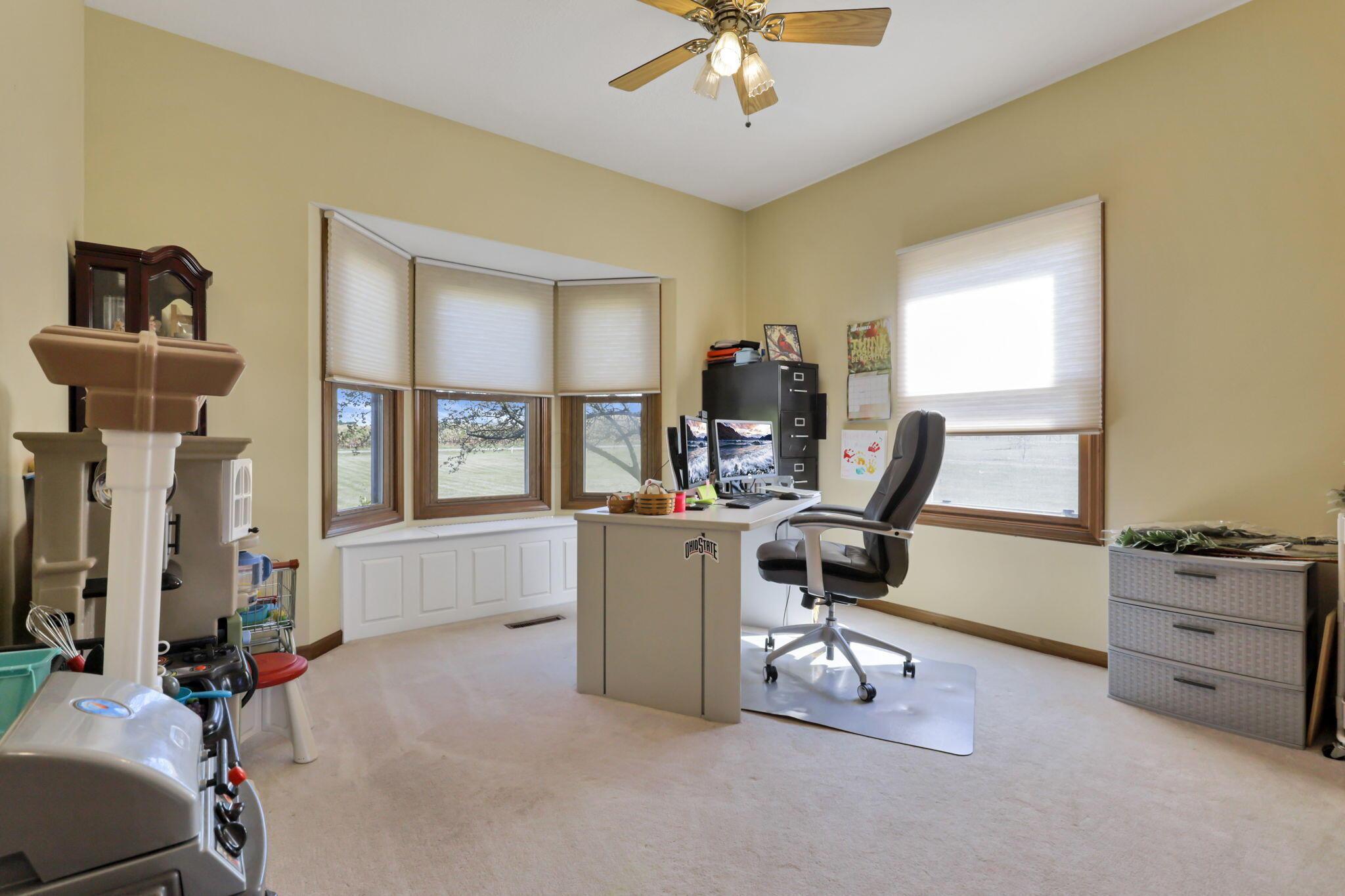 11261 Reussner Road Southwest Pataskala, OH 43062 - Photo 21 of 72 27-web-or-mls-_MG_0043