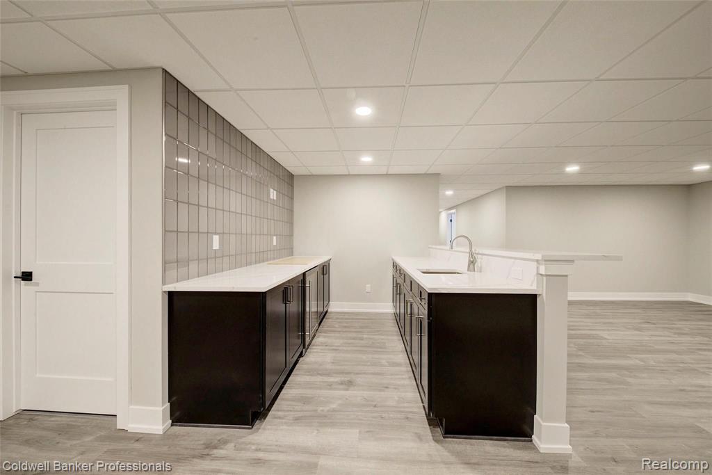 4101 Buckingham Road Royal Oak, MI 48073 - Photo 60 of 82