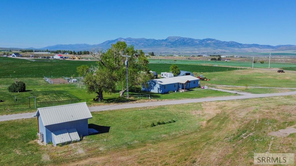 13539 South Robin Road Arimo, ID 83214 - Photo 48 of 55