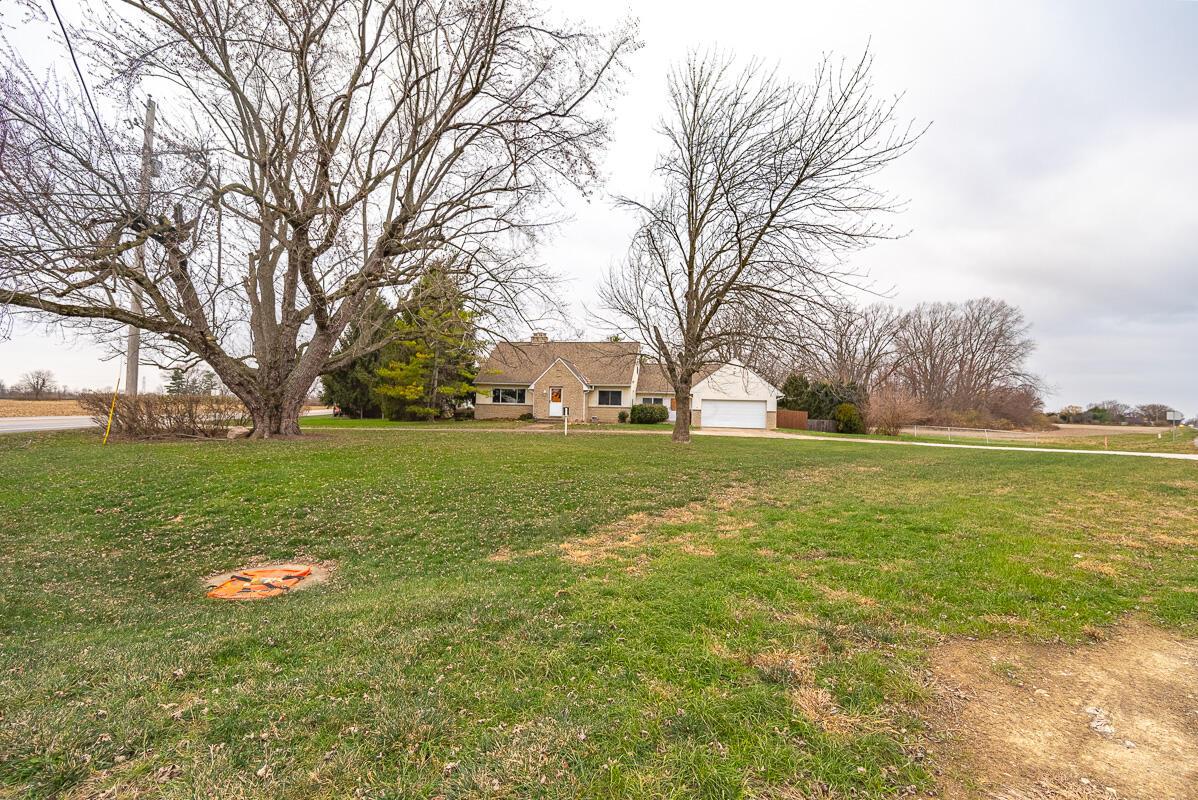 1830 Walker Road Hilliard, OH 43026 - Photo 49 of 59 1830 Walker - 03