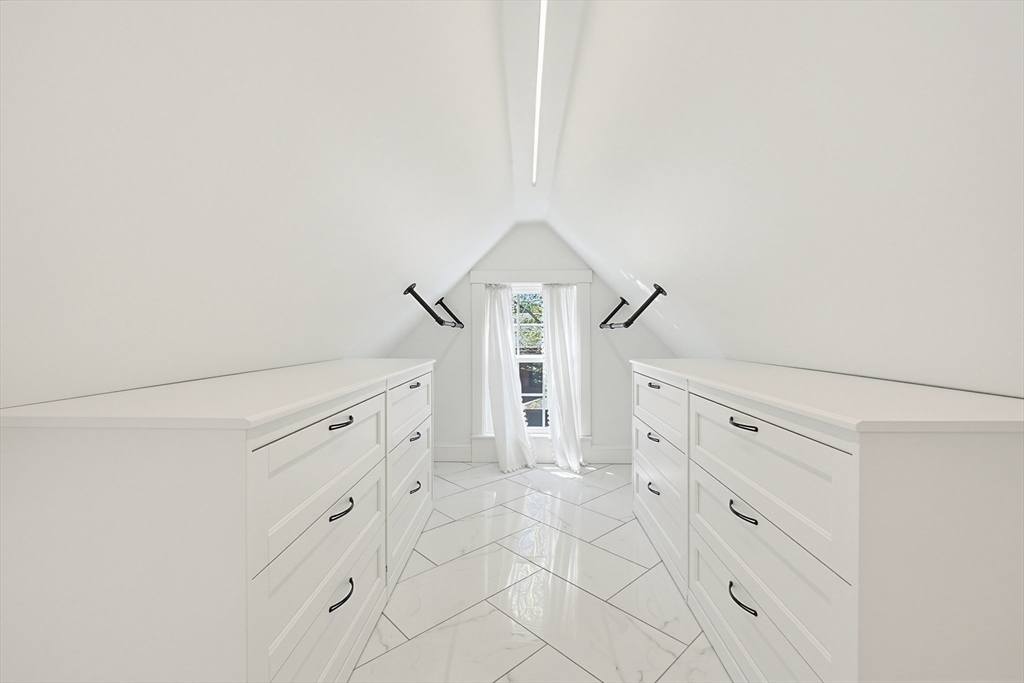 24 Main Street Upton, MA 01568 - Photo 23 of 40