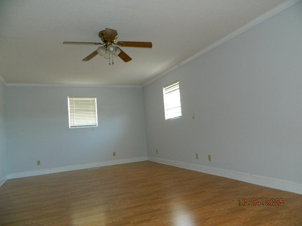4575 Highway 136 Trenton, GA 30752 - Photo 26 of 33 DSCN8250