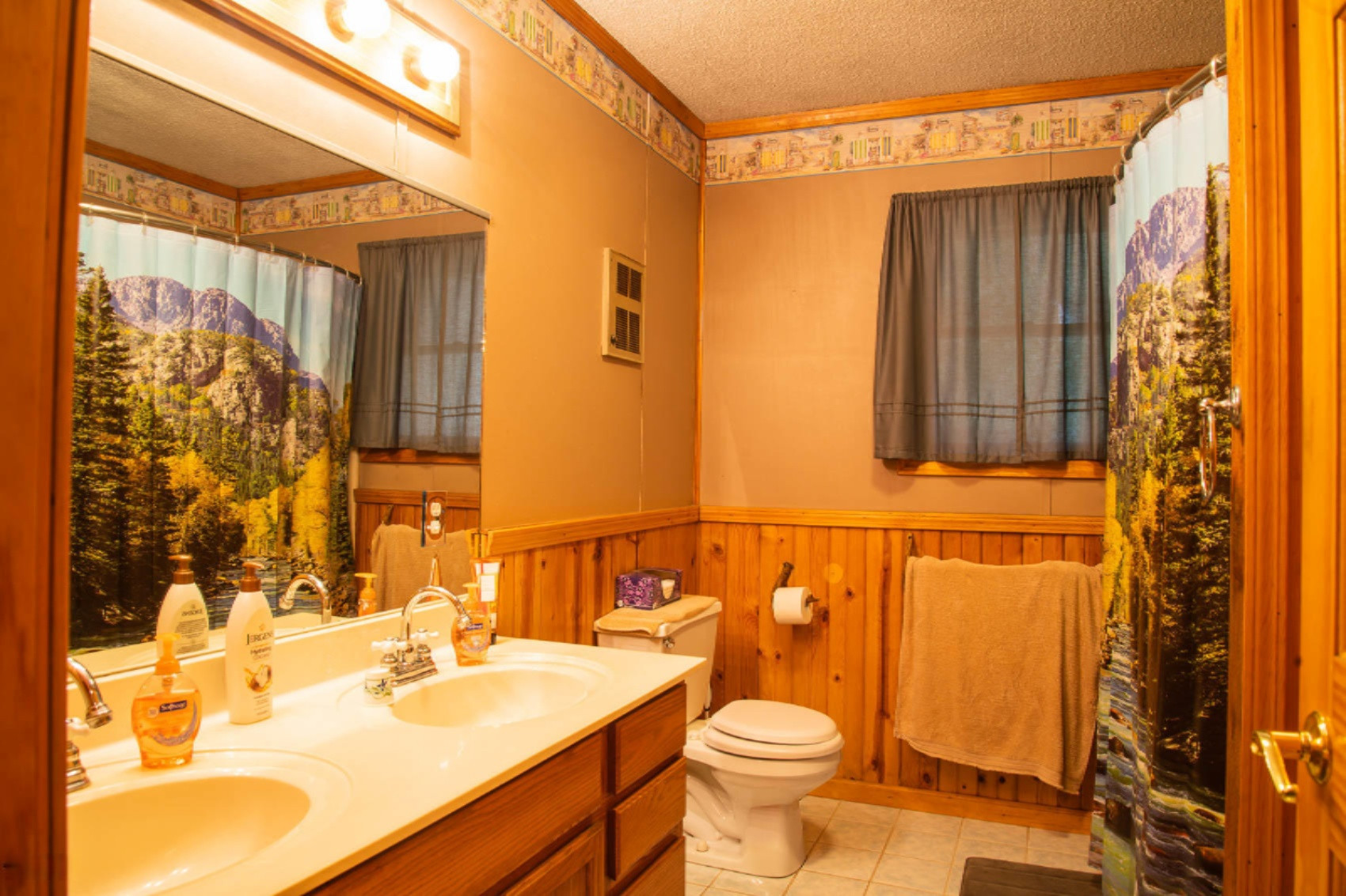 5491 Staple Road Twin Lake, MI 49457 - Photo 11 of 51 _TBL8956