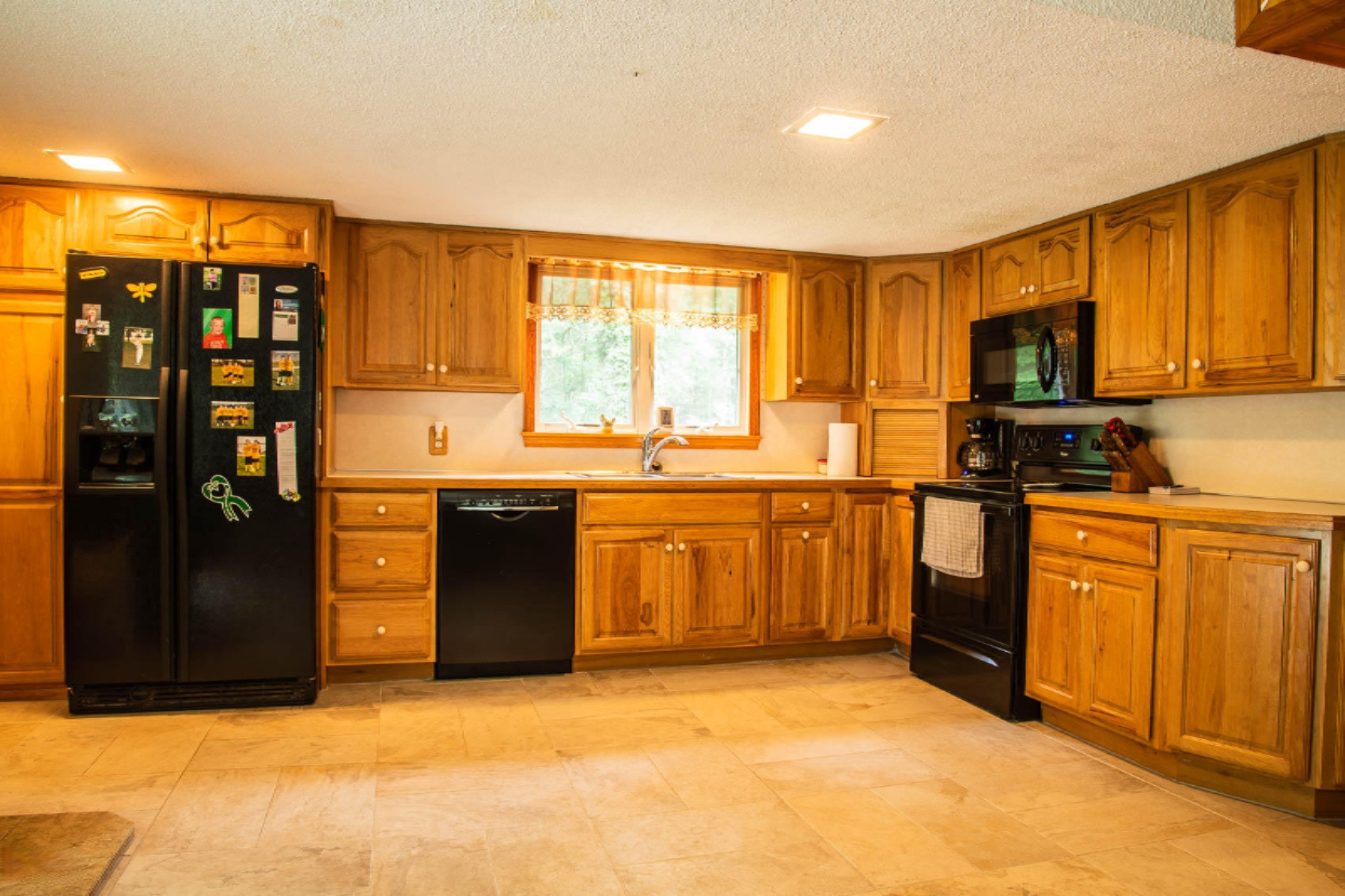 5491 Staple Road Twin Lake, MI 49457 - Photo 13 of 51 _TBL8963