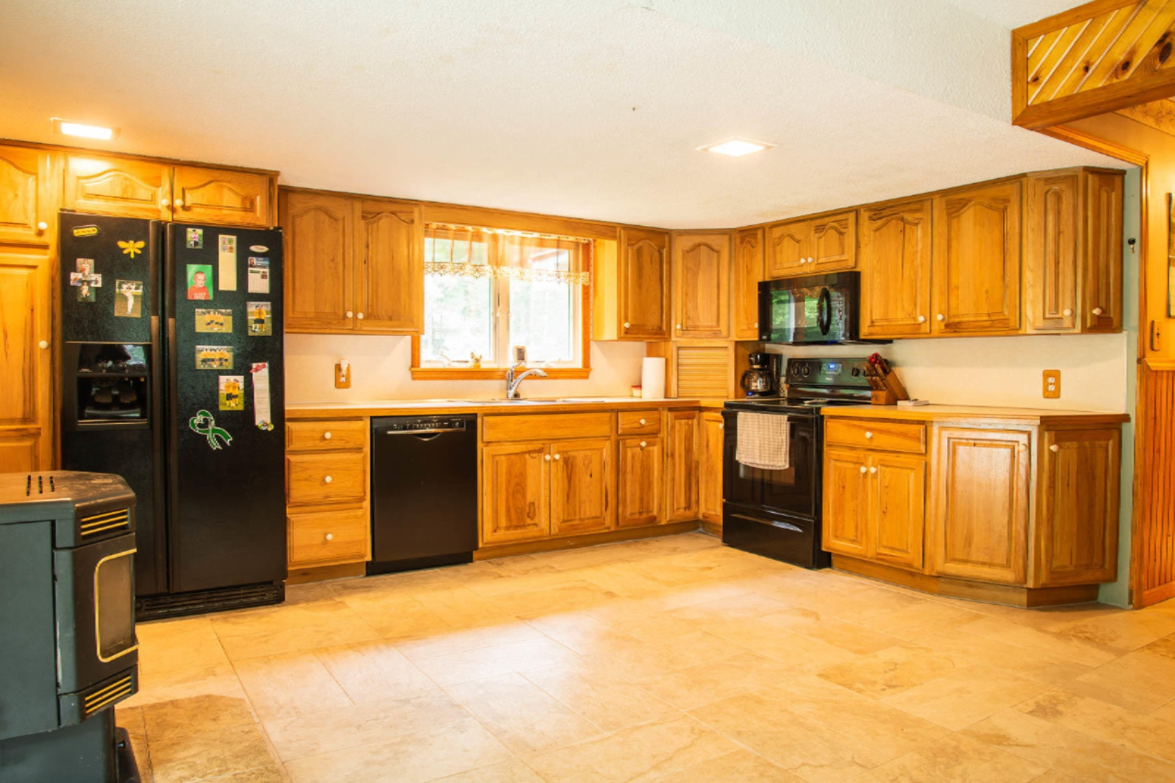 5491 Staple Road Twin Lake, MI 49457 - Photo 14 of 51 _TBL8962