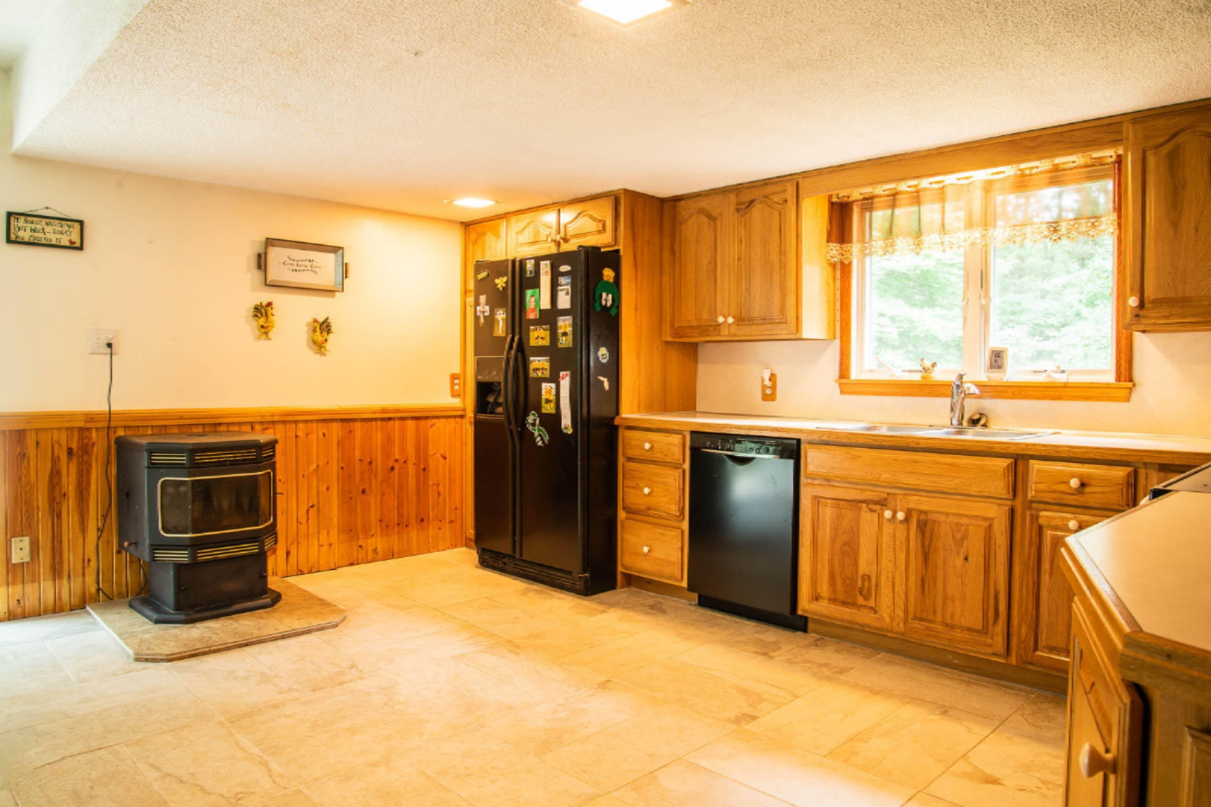 5491 Staple Road Twin Lake, MI 49457 - Photo 15 of 51 _TBL8961