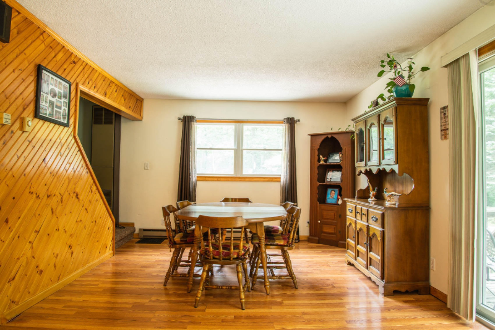 5491 Staple Road Twin Lake, MI 49457 - Photo 16 of 51 _TBL8964